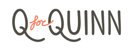 Q for Quinn