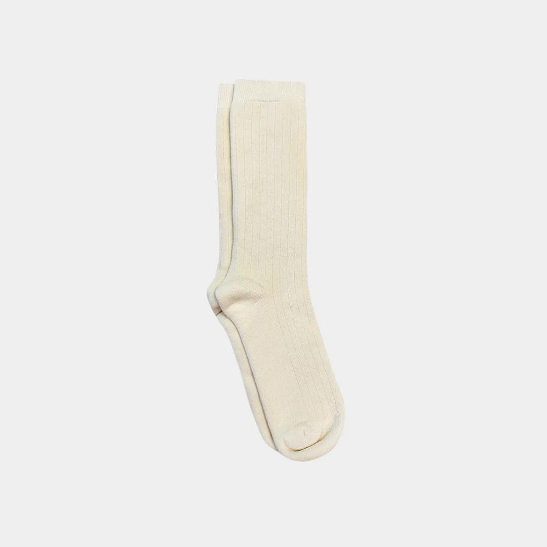 Heavyweight (Thick) Cotton Adult Socks - Image 17