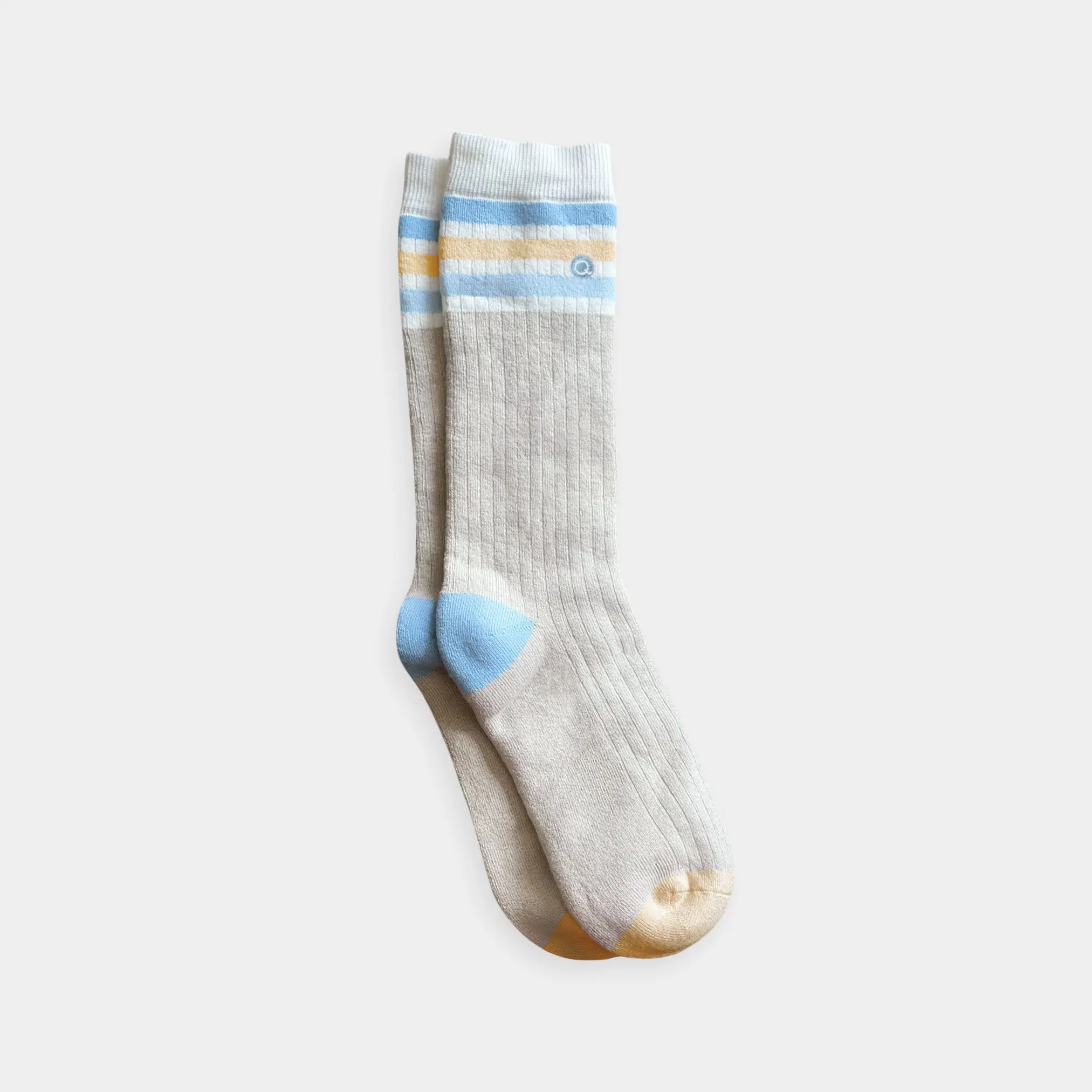 Heavyweight (Thick) Cotton Adult Socks - Image 18