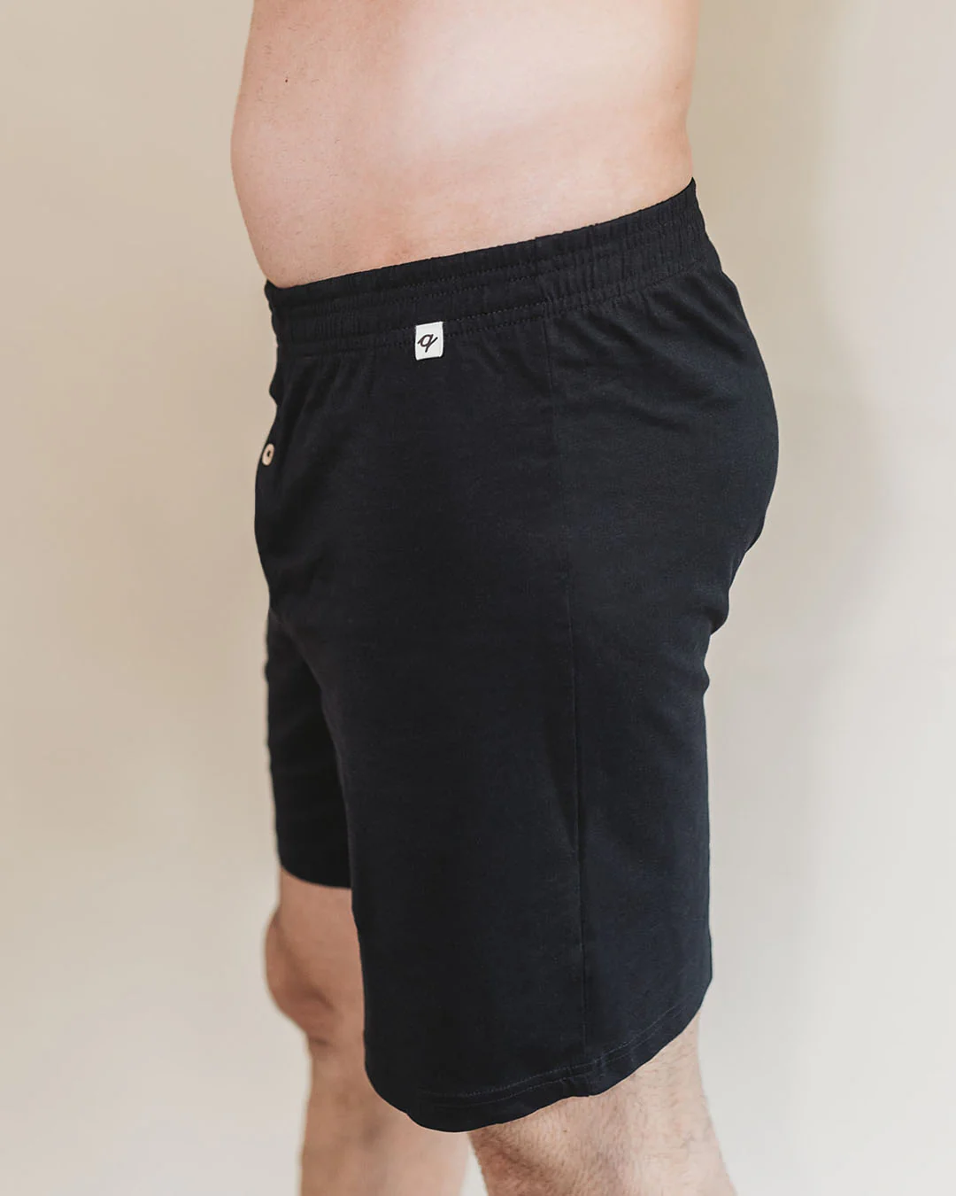 Everyday Knit Boxers - 100% Organic Cotton - Image 13