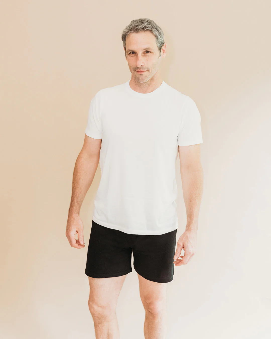 Everyday Knit Boxers - 100% Organic Cotton - Image 8