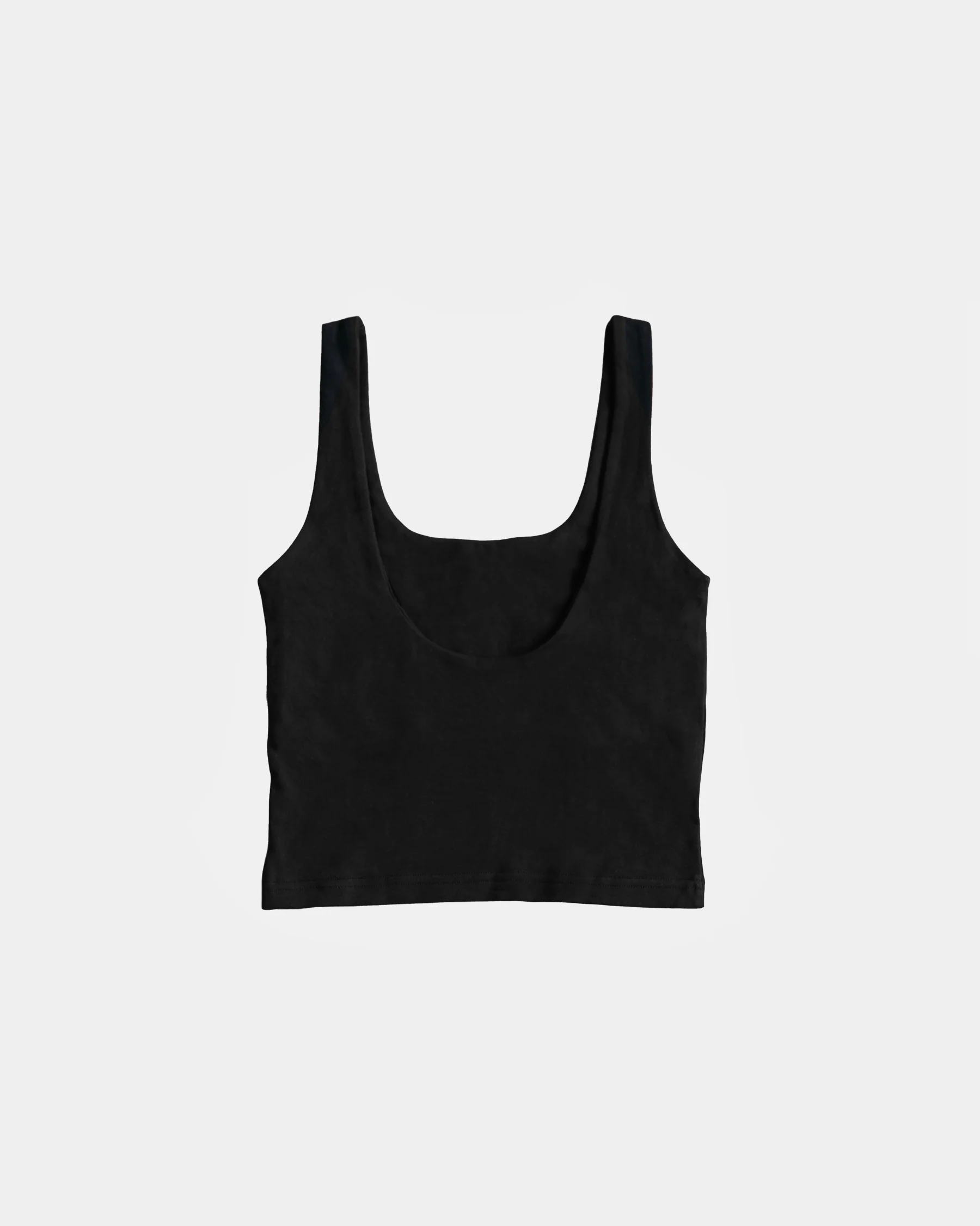 Organic Shelf Tank - Image 11