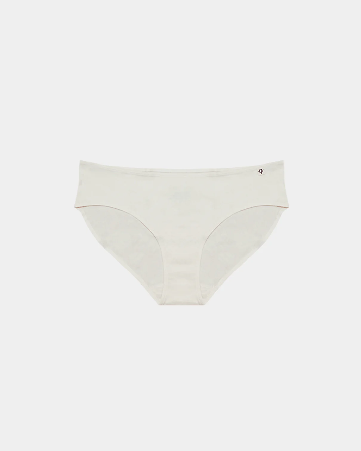Womens Everyday Bikini - 100% Organic Cotton - Image 19